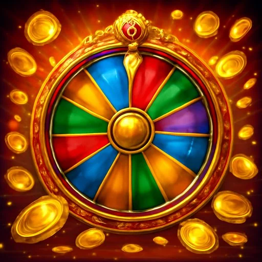 aago first day bonus checklist