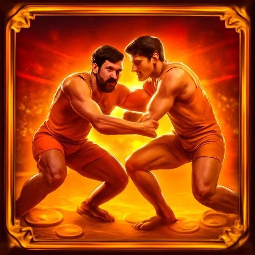 aago thirtieth day results summary screen