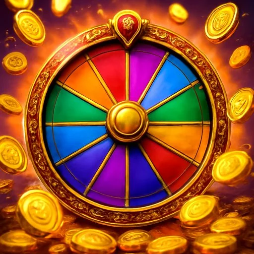 aago mobile games list