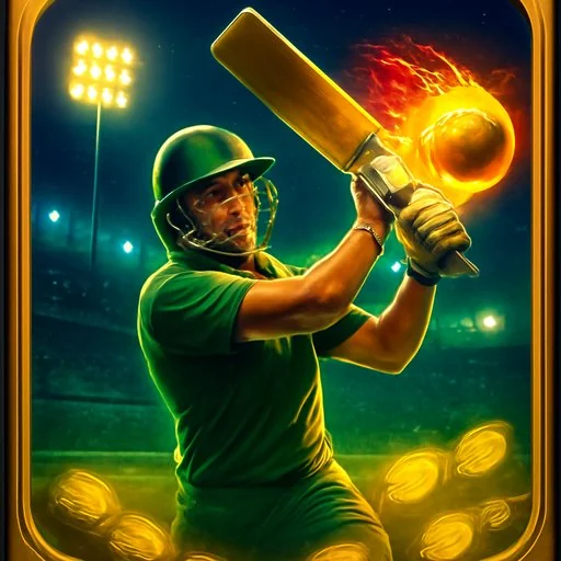 aago APK download screen