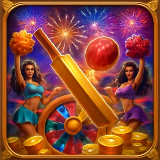 aago Session Limit Settings