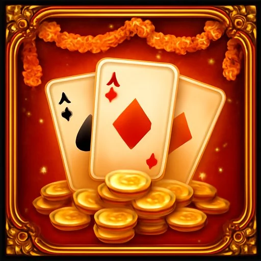 aago Games List Screen